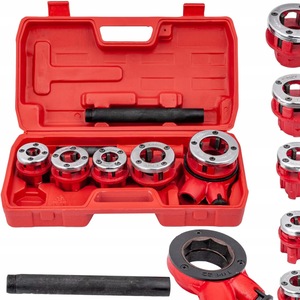 Seturi si accesorii pentru gaurit si insurubat