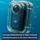 Camera video corporala Full HD 1080P cu 8 accesorii incluse, Hexar, WiFi, Body Cam Sport, Unghi 120°, Baterie 800 mAh, Filmare Hands-Free, Suport MicroSD pana la 256 GB, Negru