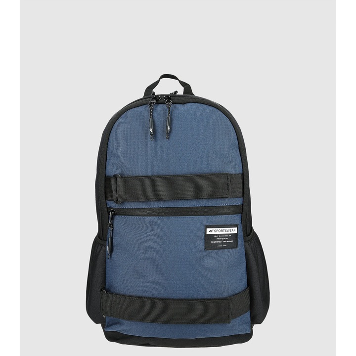 Rucsac 4F unisex sportiv, 29x45cm, 23L