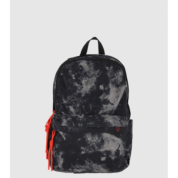 Rucsac 4F unisex scolar 30x45cm 17L