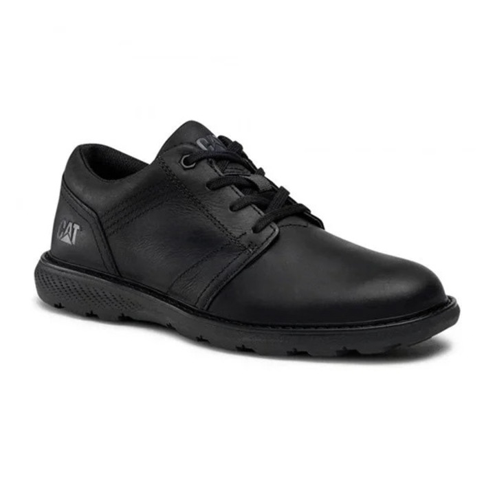 Pantofi Caterpillar Oly 2.0, Negru