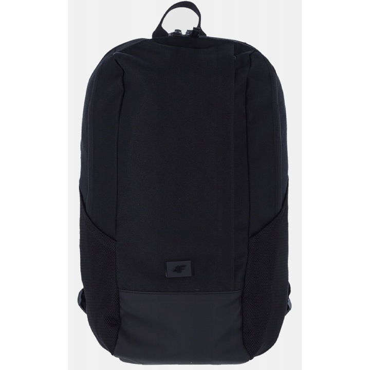 Rucsac unisex 4F sportiv 20L, 28x40cm