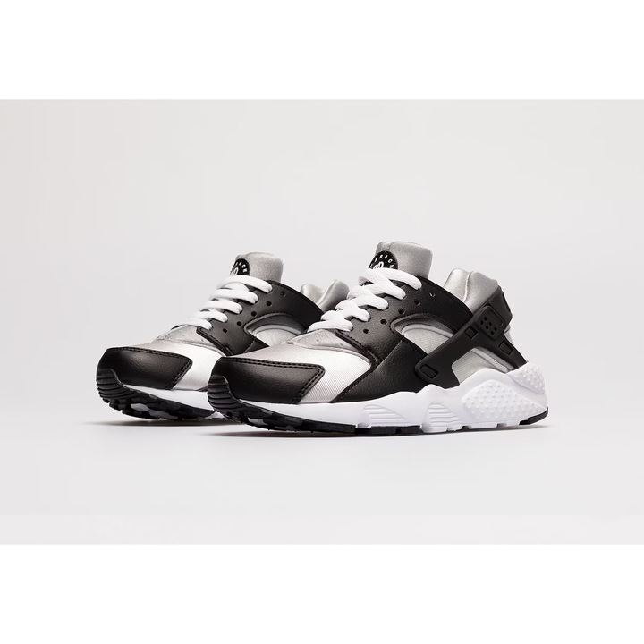 Pantofi copii, Nike, Huarache Run, sportivi