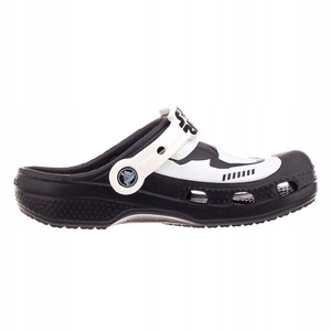 Papuci si slapi copii