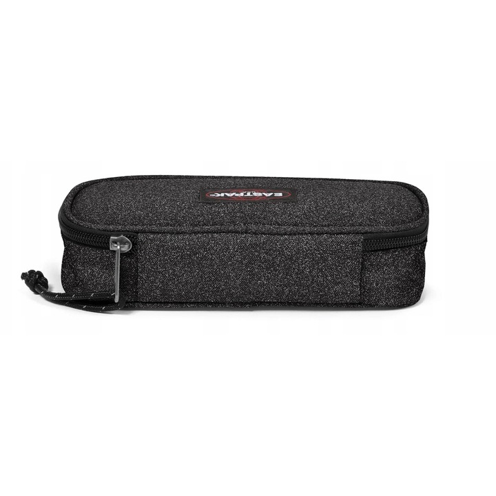 Penar Eastpak OVAL SINGLE, negru