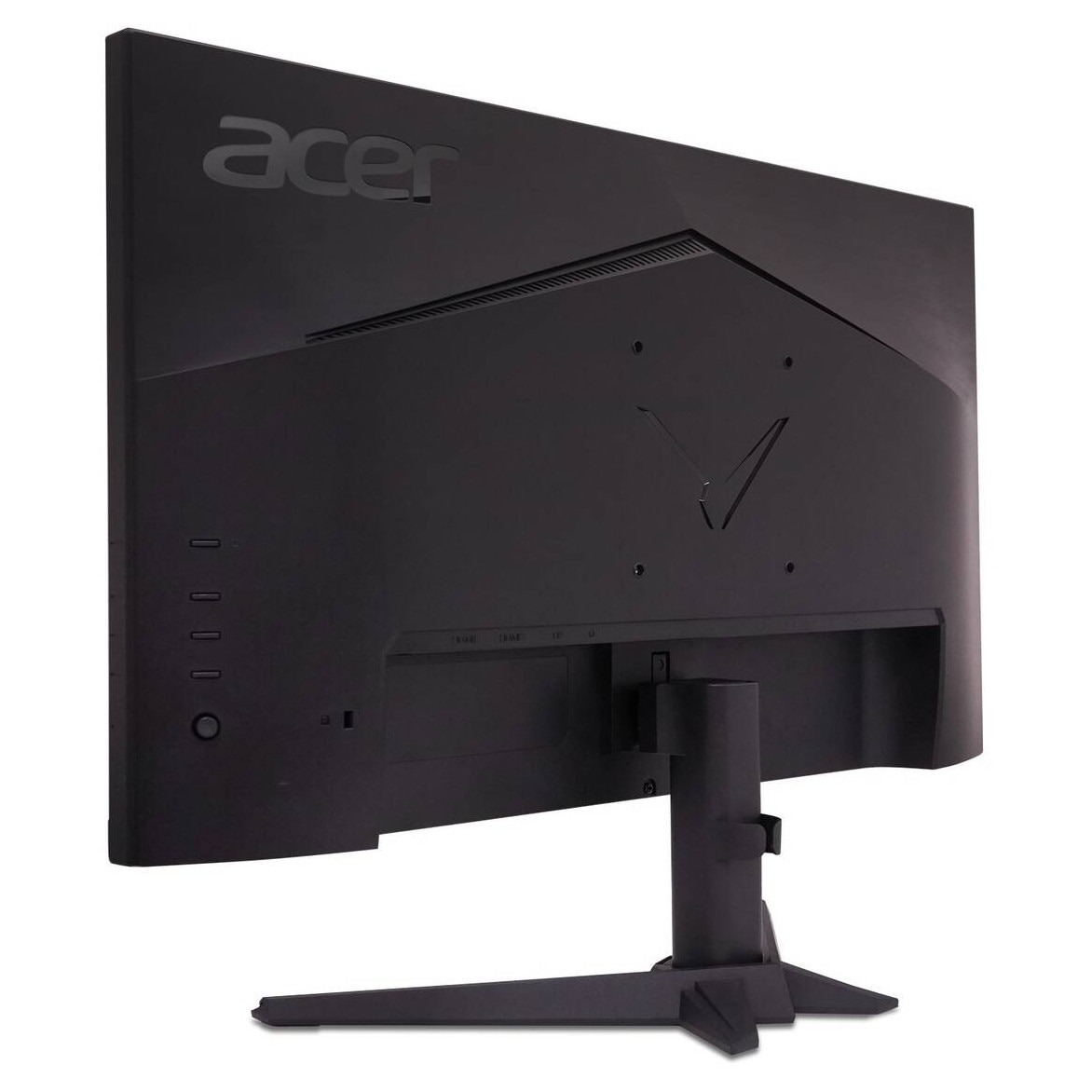 Monitor Acer VG270KL1bmiipx 144Hz 4K IPS 27inch Negru - eMAG.ro