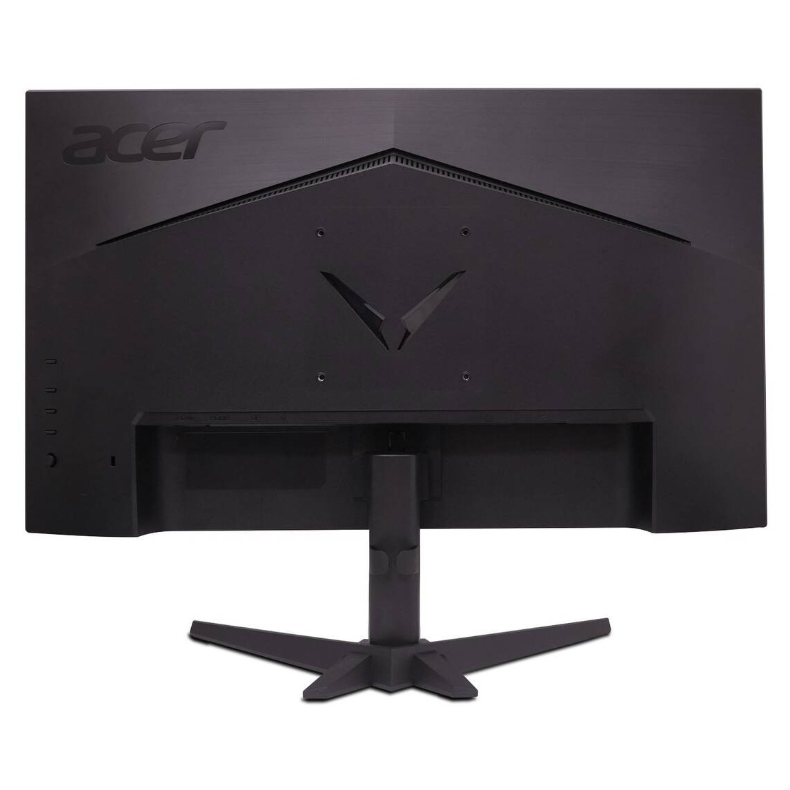 Monitor Acer VG270KL1bmiipx 144Hz 4K IPS 27inch Negru - eMAG.ro