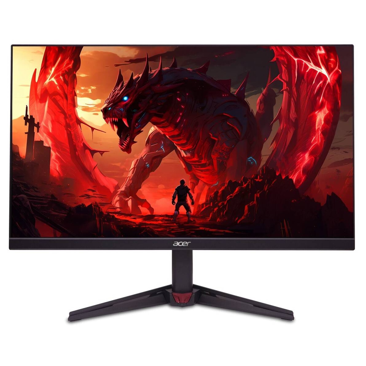 Cauți acer vg270? Alege din oferta eMAG.ro