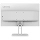 Monitor Lenovo L24-45 -144Hz Full HD IPS 24inch Gri