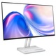 Monitor Lenovo L24-45 -144Hz Full HD IPS 24inch Gri