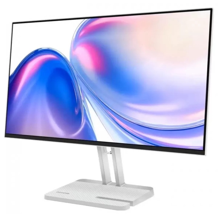 Monitor Lenovo L24-45 -144Hz Full HD IPS 24inch Gri