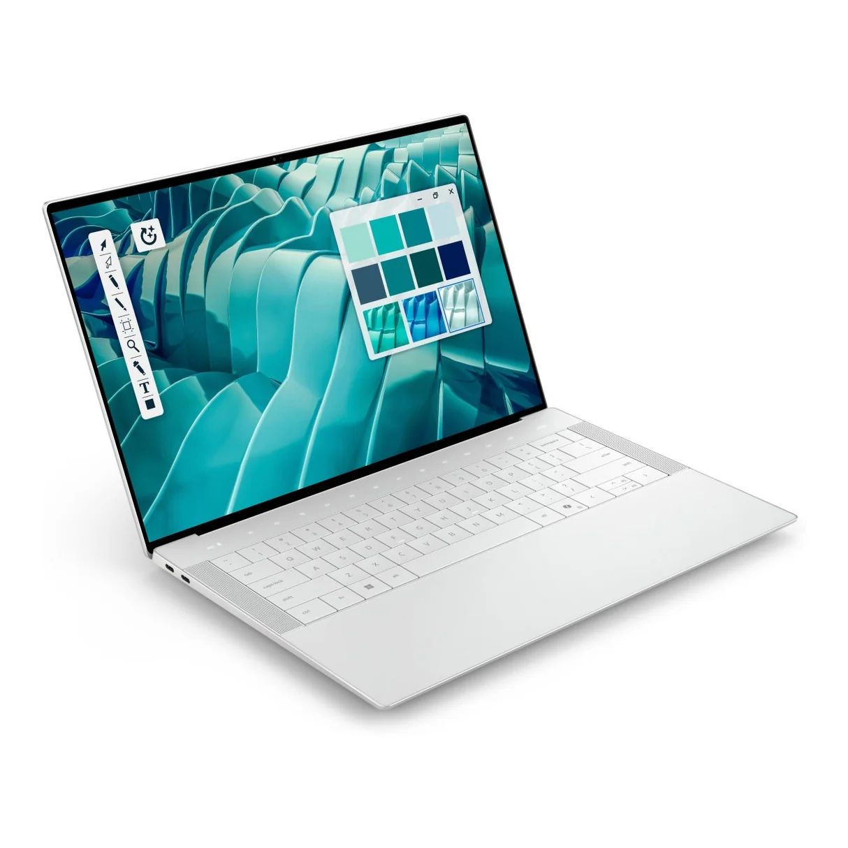 Laptop Sony Vaio VPC-EB2SFX/G cu procesor Intel® Core™ i3-350M