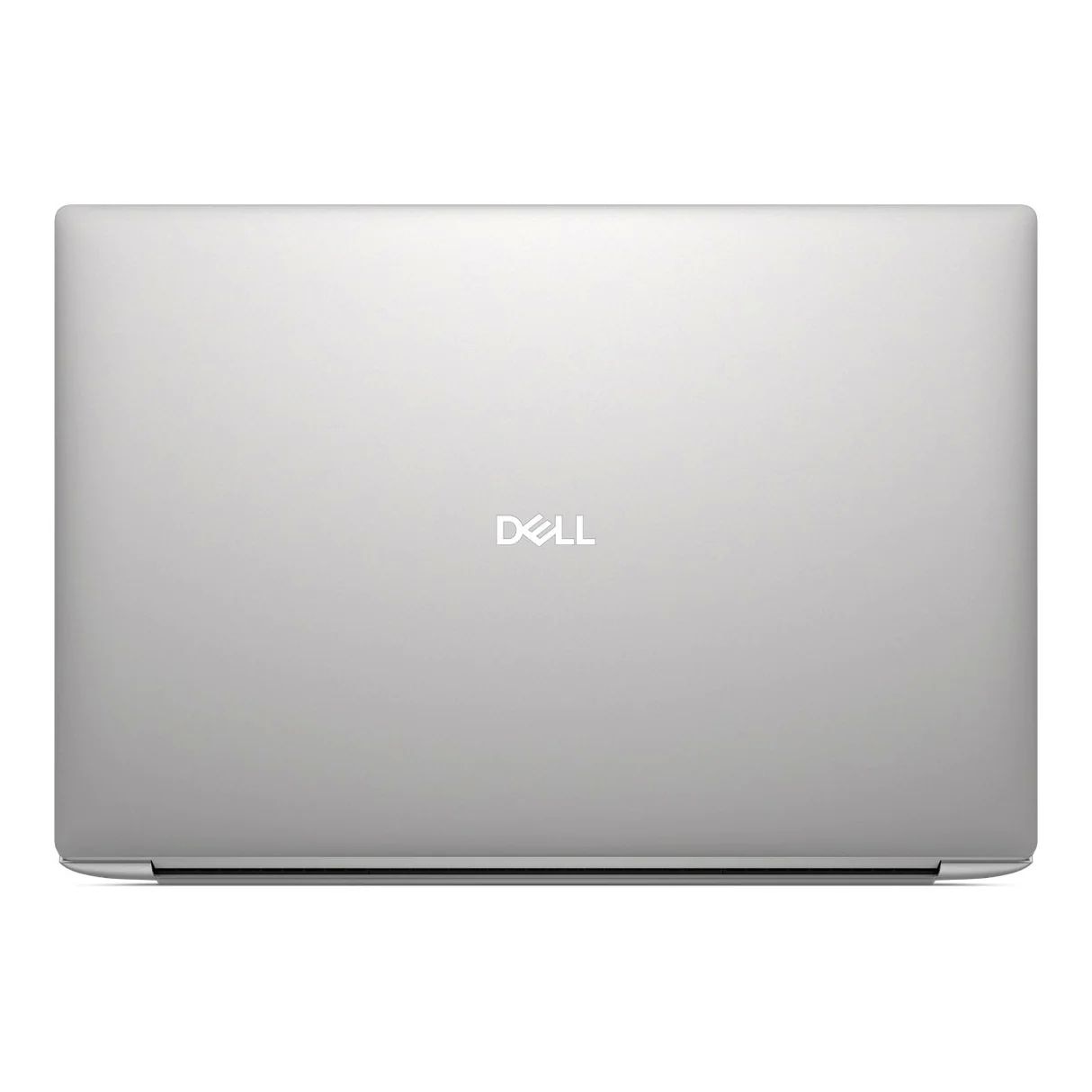 Laptop Dell 14 Premium DA14250, 14.5 inch 3200 x 2000 Touchscreen, Intel Core Ultra 7 255H 16 C / 26 T, 2.5 GHz - 5.1 GHz, 24 MB cache, 28 W, 32 GB LPDDR5X, 1 TB SSD, Nvidia GeForce RTX 4050, Windows 11 Pro