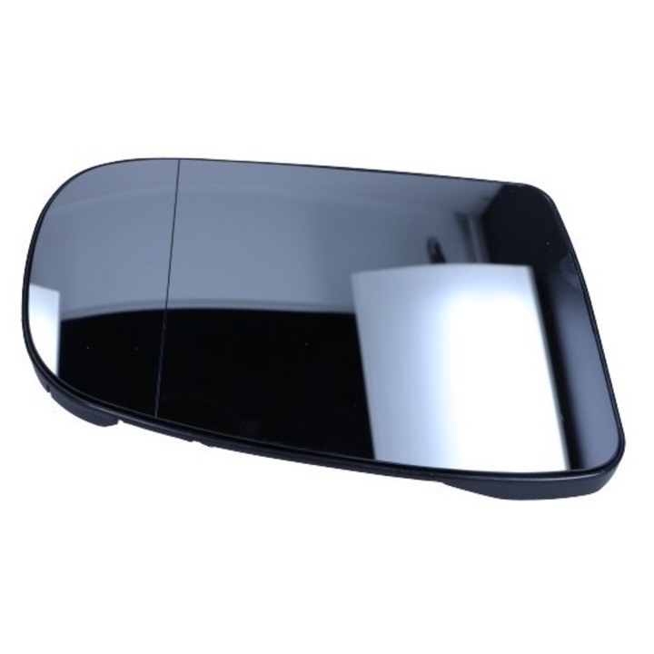 Set Sticla Oglinda Mercedes-Benz Clasa S 10.1998-03.2006 A2208100421