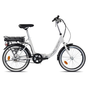 Biciclete electrice