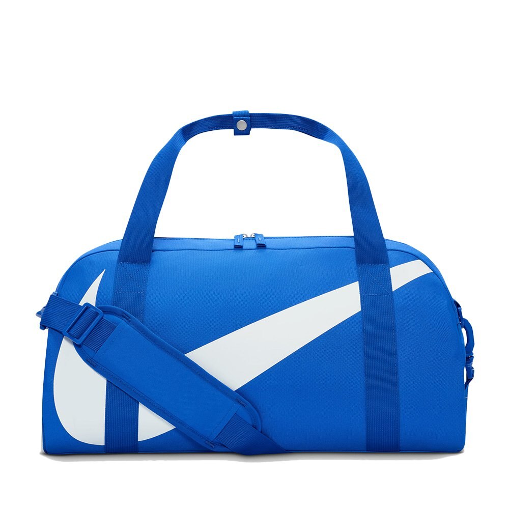 nike victory gym club