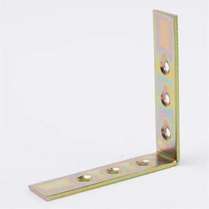 Suruburi, dibluri si accesorii uz general