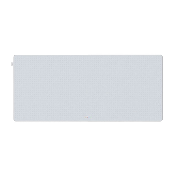 Mousepad, Nuphy, 90x40cm, cauciuc natural