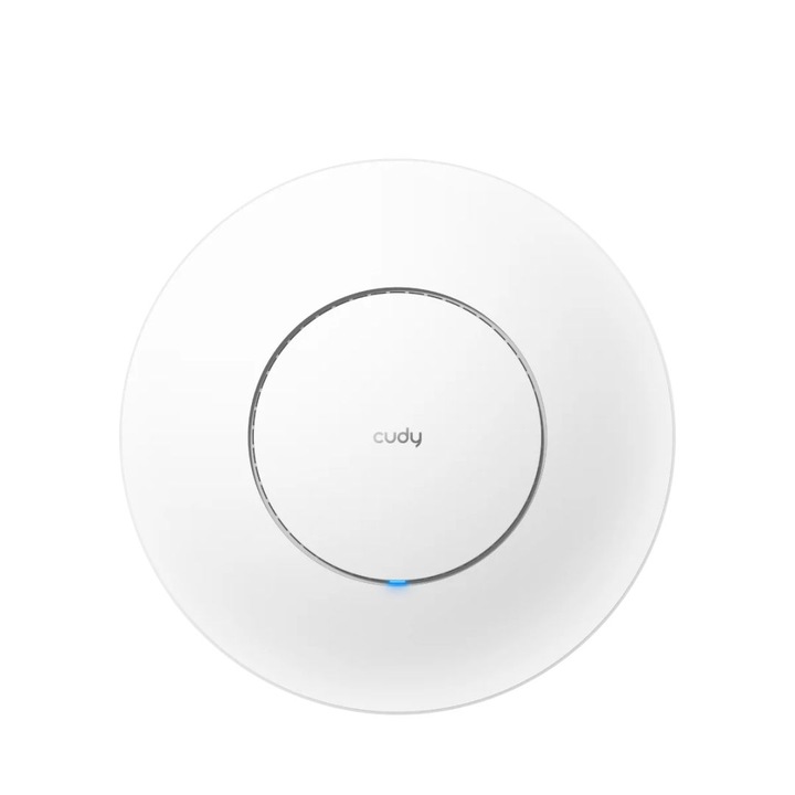 Acces Point, Cudy, 2.4GHz, 688Mbps, 2.5G