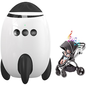 Accesorii transport copii