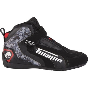Echipamente protectie Motorsport