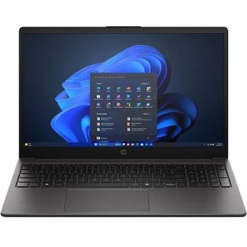 HP 255R G10 AMD Ryzen 7 7735U 15.6inch FHD 16GB 512GB SSD FREEDOS