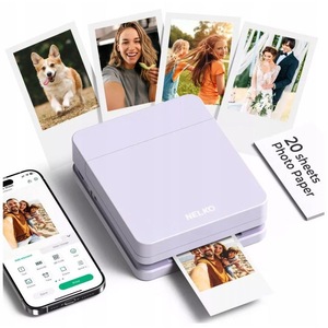 Imprimante si multifunctionale