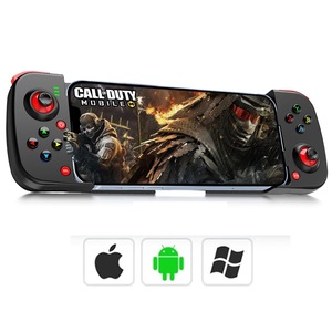 Controlere, Volane si Casti gaming