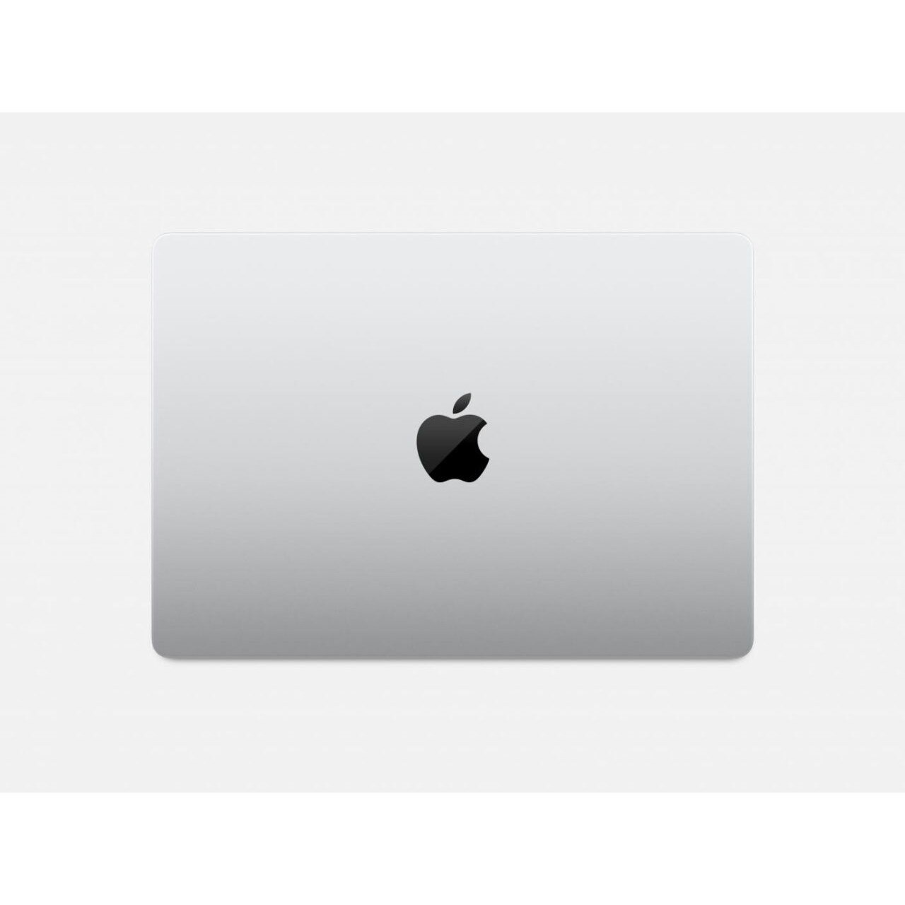 M2 MacBook Air 13 10コアGPU、1TB、メモリ24GB Apple Japan 13インチ MacBook Air（M2）（10コアGPU） MLY23J/Aを検証