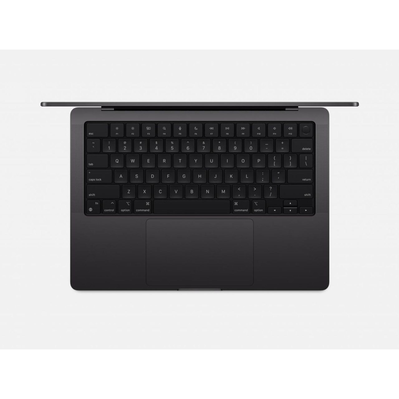 パソコン MacbookPro Apple MacBook Pro Retinaディスプレイ 1400/13.3 MXK62J/A [シルバー