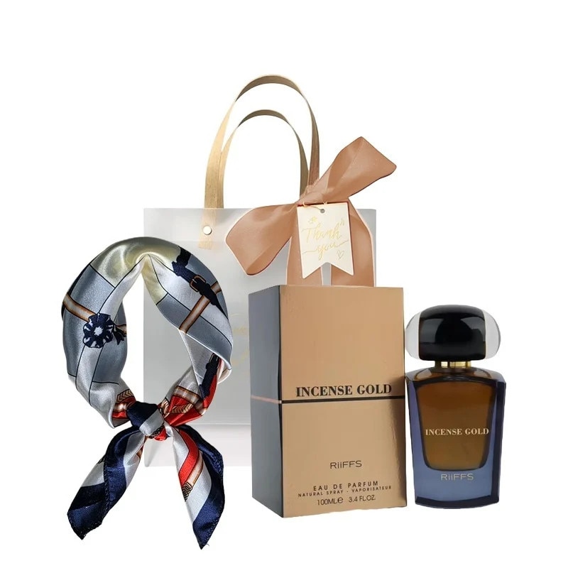 Set cadou Givenchy, Irresistible, Femei: Apa de Parfum, 80 ml +
