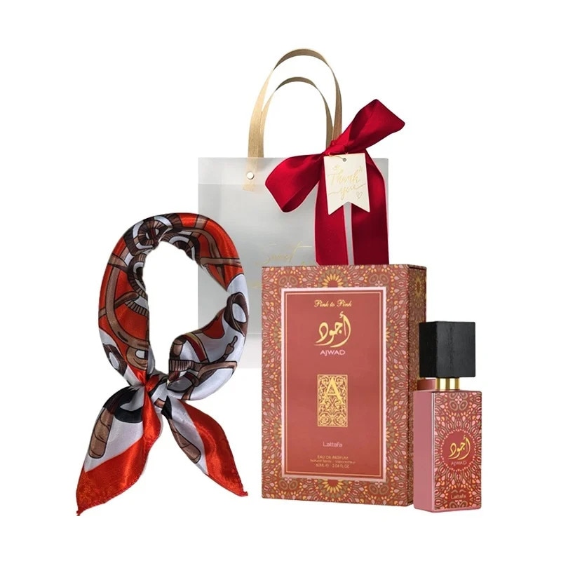 Set cadou Givenchy, Irresistible, Femei: Apa de Parfum, 80 ml +