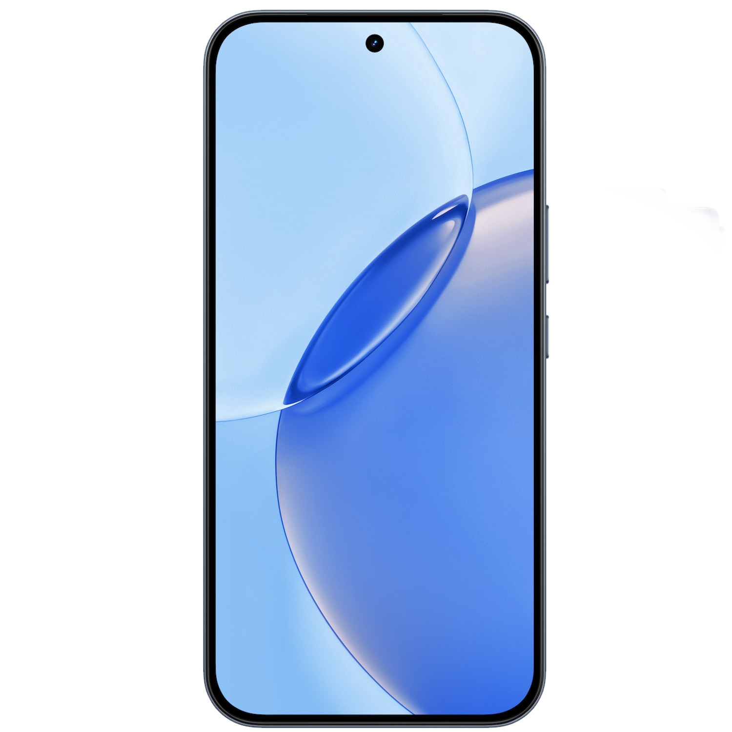 Telefon mobil realme 16 Pro, 256GB, 8GB RAM, 5G, Master Grey