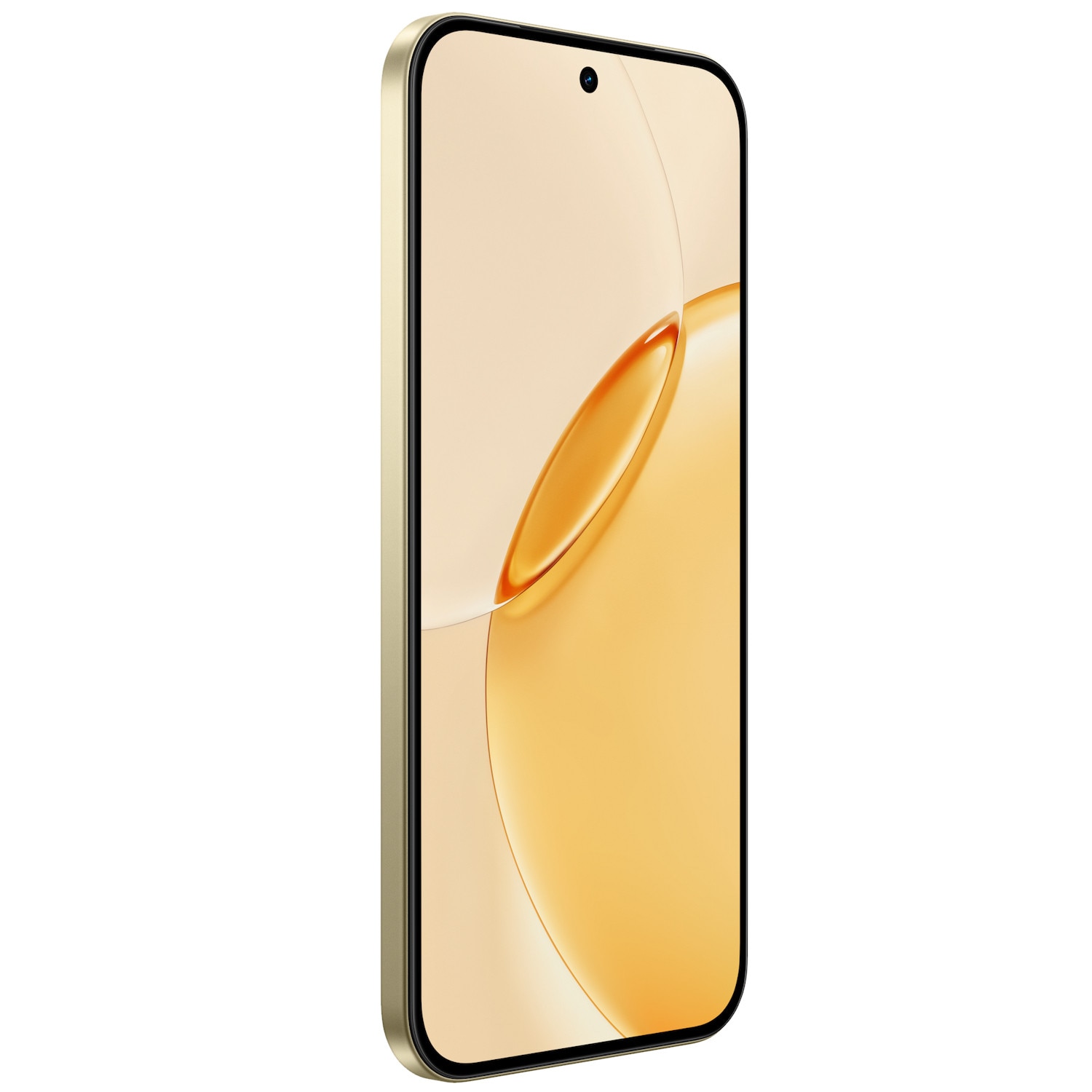 realme スマートフォン ゴールド Telefon mobil realme 16 Pro, 256GB, 8GB RAM, 5G, Master Gold - eMAG.ro