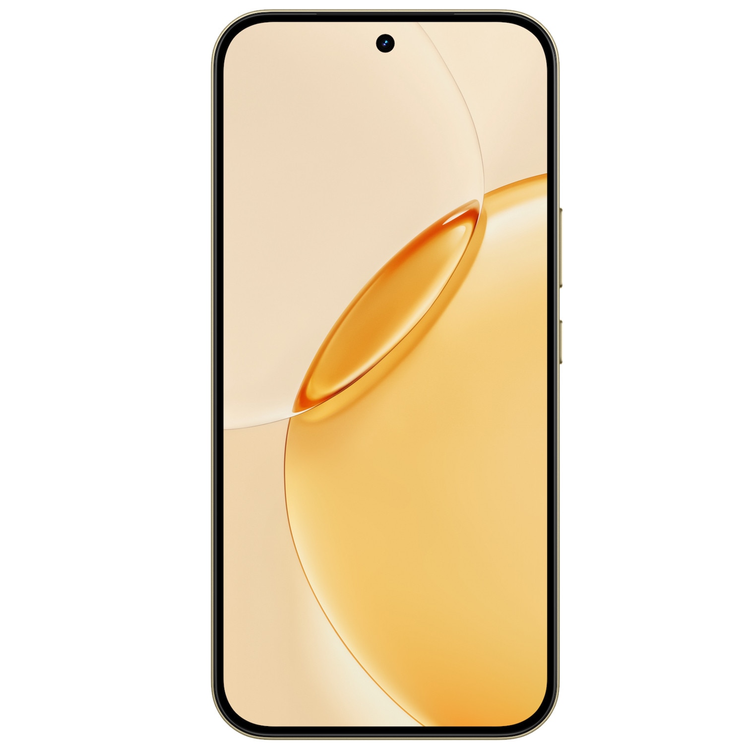 Telefon mobil realme 16 Pro, 256GB, 8GB RAM, 5G, Master Gold