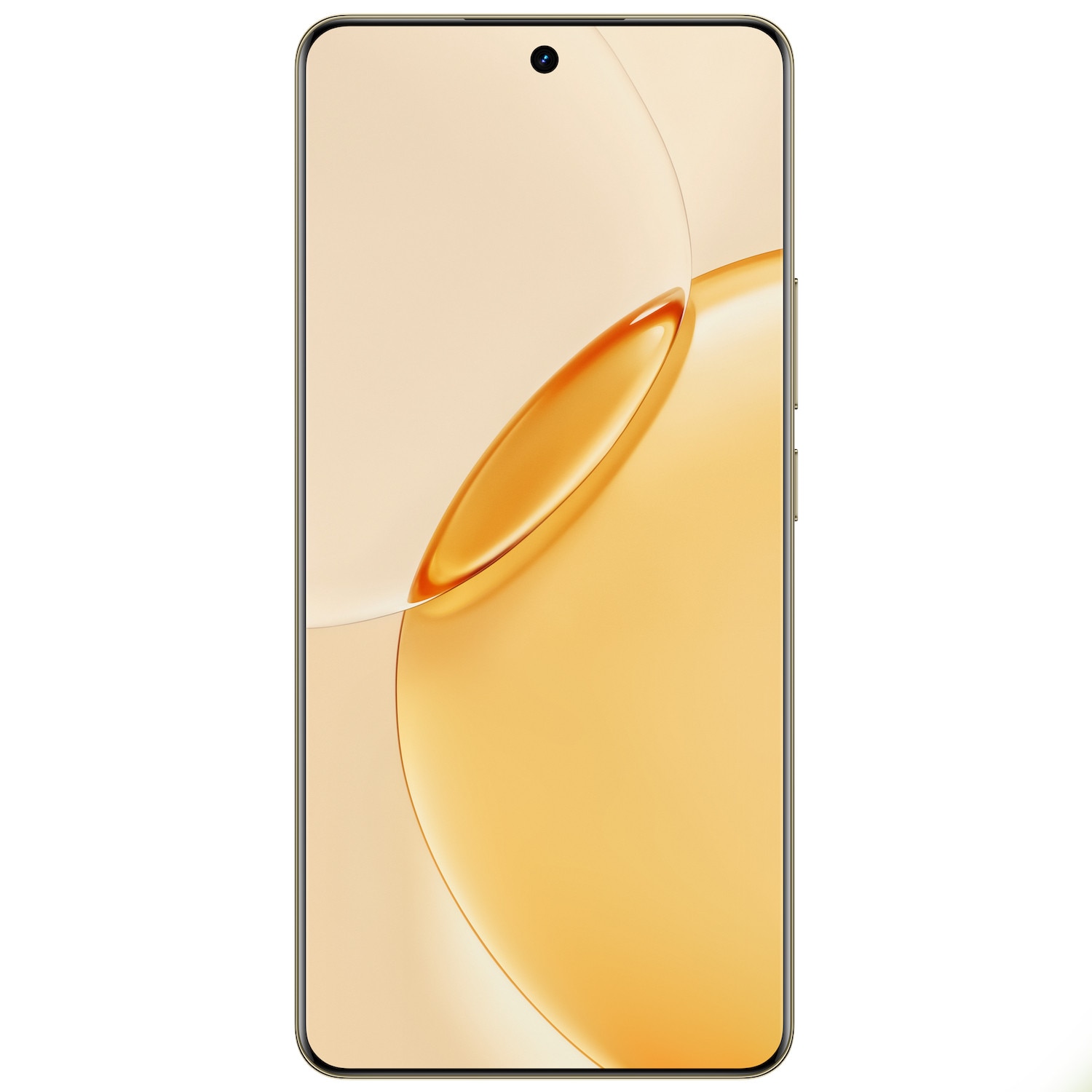 Telefon mobil realme 16 Pro+, 512GB, 12GB RAM, 5G, Master Gold