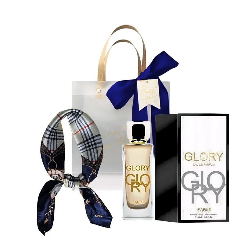 Set cadou Givenchy, Irresistible, Femei: Apa de Parfum, 80 ml +