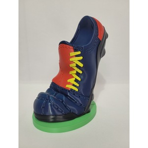 Accesorii console gaming