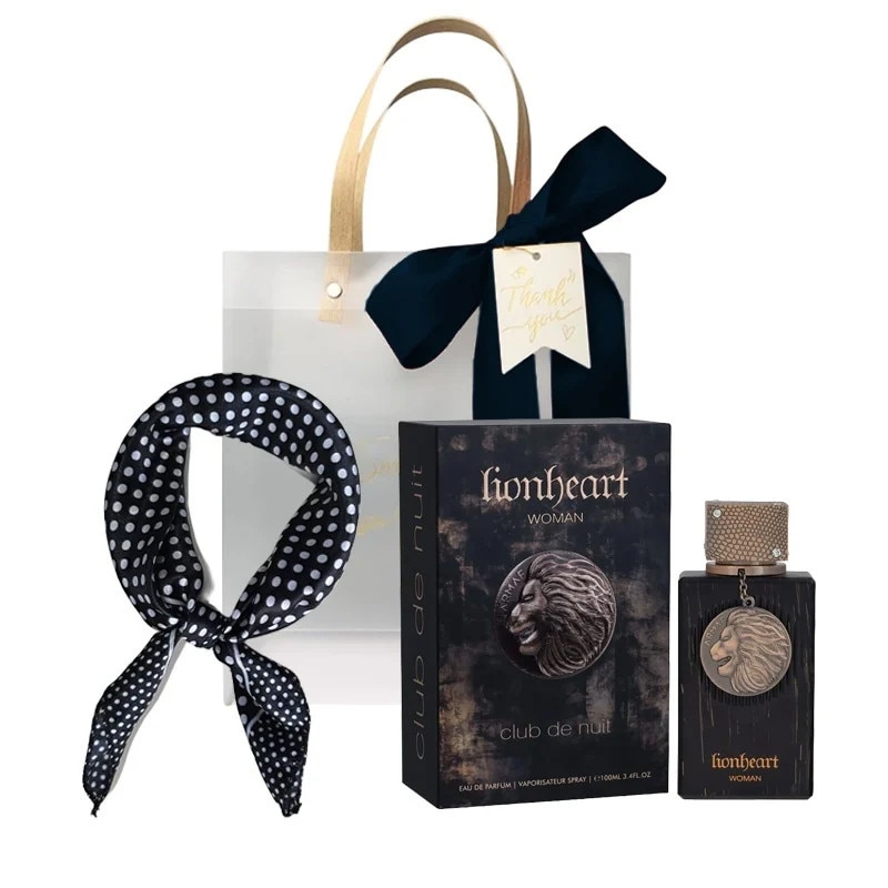 Set cadou Givenchy, Irresistible, Femei: Apa de Parfum, 80 ml +