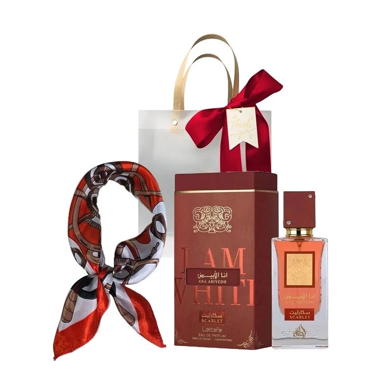 Set cadou Givenchy, Irresistible, Femei: Apa de Parfum, 80 ml +