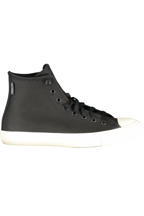 Tenisi dama Converse, negru