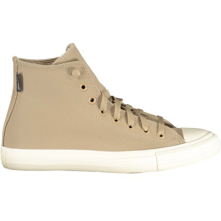 Tenisi dama, Converse, Bej, 39 EU
