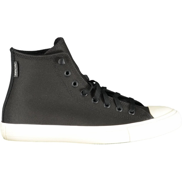 Pantofi sport barbati, Converse, Negru