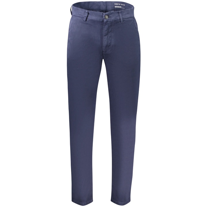 Pantaloni sport, North Sails, Albastru