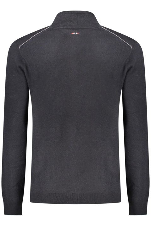 Pulover barbati, Napapijri, negru