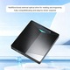 Външен DVD CD RW модул YOUKUKE®, USB-C хъб USB 3.0 порт, четец на SD карти, записвачка на дискове, DVD плейър за Wins10, лаптоп, компютър