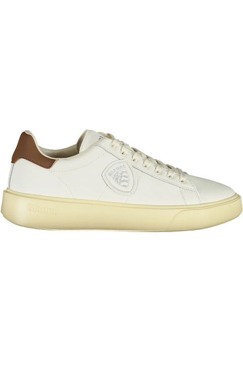 Tenisi barbati, Blauer, Alb/Maro, 46 EU