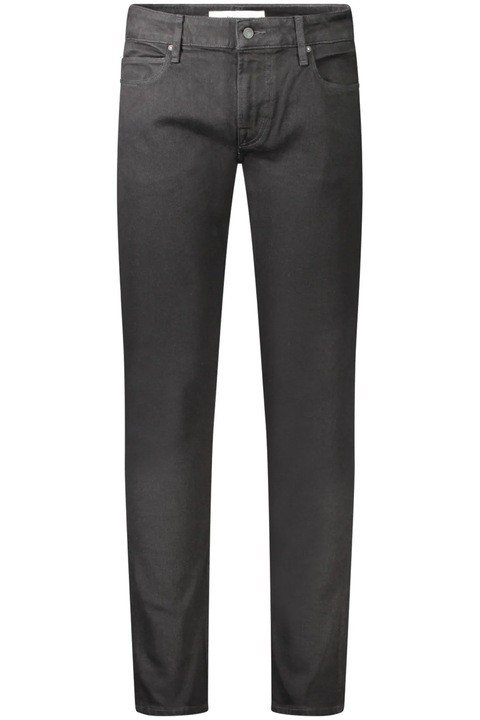 Férfi farmer, Guess Jeans, farmer, fekete, W28-L32 US