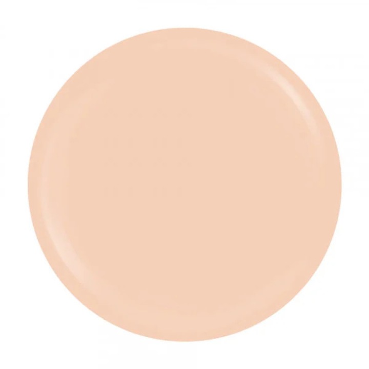 Gel Colorat UV SensoPRO Milano Expert Line - Beach Resort 5ml