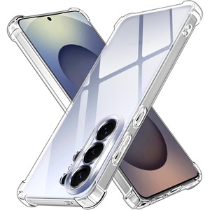 Калъфи за мобилни телефони